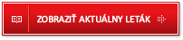 Möbelix - Aktuálny leták